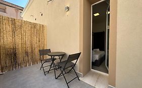Dolmen Guest House